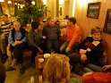 2010-01-26 19-30-19 Apero officiel-CGn
